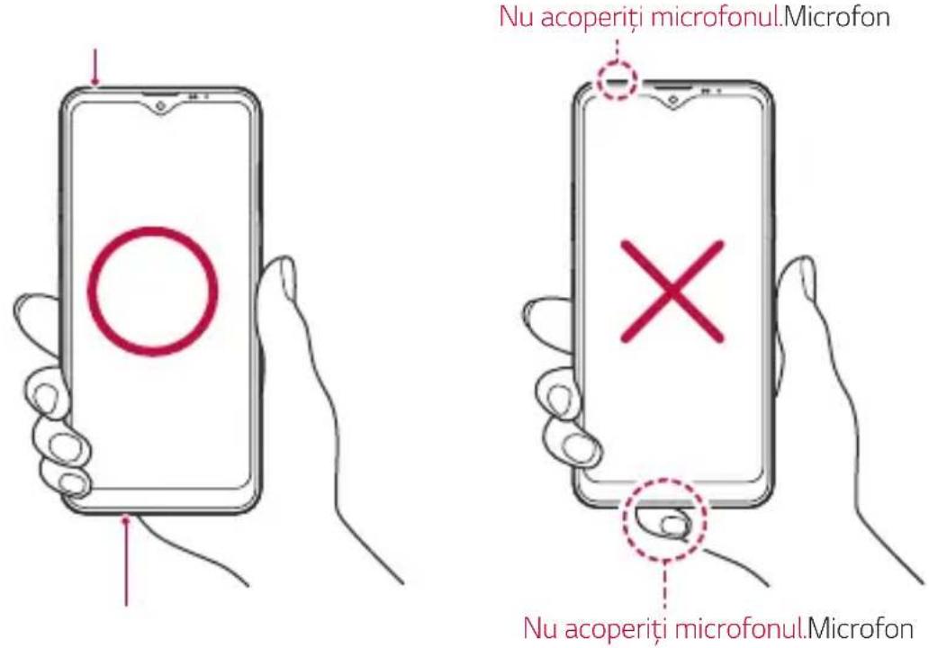 LG K50S - NU incercati sà scoatei carcasà din spate pe cont propriu. - 2