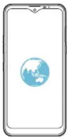 LG K50S - Hotspotul Wi-Fi - 4