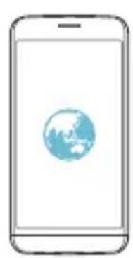 LG K50S - Hotspotul Wi-Fi - 2