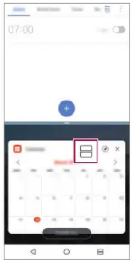 LG K50S - Pripadne - 2