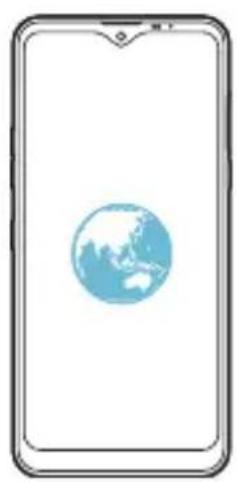 LG K50S - Wi-Fi hotspot - 4