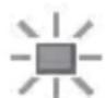 EPSON TMT20III - Indications op de draadloze LAN-eenheid - 2