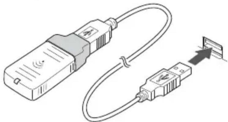 EPSON TMT20III - Let op: - 3