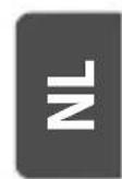 EPSON TMT20III - Let op: - 2