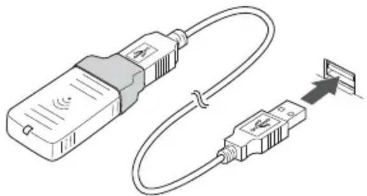 EPSON TMT20III - Important: - 2