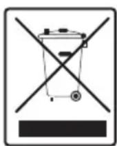 VESTEL VEK24016 - Afvoeren van uw oude machine - 1