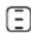 ZANUSSI ZITN323K - OptiHeat Control (Indicator de calor residual de 3 niveis) - 3