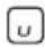 ZANUSSI ZITN323K - Heat setting The hob deactivates after - 1