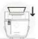 MAGIC BULLET Juicer - Montage. - 3