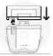 MAGIC BULLET Juicer - Montage. - 2