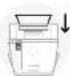 MAGIC BULLET Juicer - Montage. Gebruiks - 3