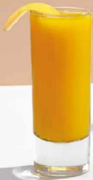 MAGIC BULLET Juicer - nutribullet - 1