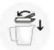 MAGIC BULLET Juicer - Montage. - 7