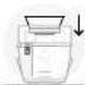 MAGIC BULLET Juicer - Assemblage.Astuces. - 3