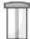 MAGIC BULLET Juicer - Inhoud van de verpakking. - 3