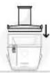 MAGIC BULLET Juicer - Montage. Gebruiks - 4