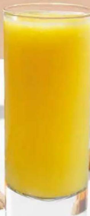 MAGIC BULLET Juicer - nutribullet - 2