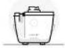 MAGIC BULLET Juicer - Montage. - 1
