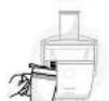 MAGIC BULLET Juicer - Montage. Gebruiks - 8