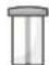 MAGIC BULLET Juicer - Contenu. - 3