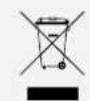 MAGIC BULLET Juicer - NEDERLANDS - 3