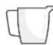 MAGIC BULLET Juicer - What's included. - 7