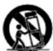 BOWERS & WILKINS ASW800 - PENDEYNPEXKDEHNA: - 1