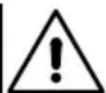 BOWERS & WILKINS ASW800 - CAUTION RISK OF ELECTRIC SHOCK DO NOT OPEN - 1
