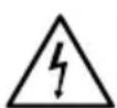 BOWERS & WILKINS ASW800 - IMPORTANT SAFETY INSTRUCTIONS - 1