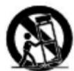 BOWERS & WILKINS ASW800 - O△HΓIEΣ ΓΙA THN AΣΦΑΛΕΙA ΣΑΣ: - 1
