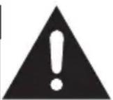 BOWERS & WILKINS ASW825 - DO NOT OPEN - 1