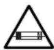 BOWERS & WILKINS ASW825 - WARNING: - 3
