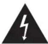 BOWERS & WILKINS ASW825 - INSTRUCCIONES DE SEGURIDAD IMPORTANTES - 1