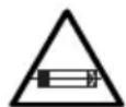 BOWERS & WILKINS ASW825 - O△HRIE∑IATN A∑ΦAΛEIA ΣA∑: - 2