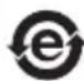 BOWERS & WILKINS ASW825 - Environmental Information - 2