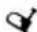 Wilson weBoost Home Complete - Contenu de la trousse - 8
