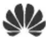 HUAWEI MediaPad T2 7.0 Pro - Marcas commerciales y permisos - 2
