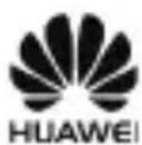 HUAWEI MediaPad T2 7.0 Pro - Obtenir de l'aide - 2