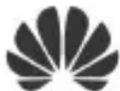 HUAWEI MediaPad T2 7.0 Pro - Marchi e autorizzazioni - 1