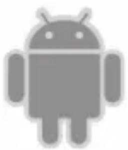 HUAWEI MediaPad T2 7.0 Pro - Información adicional - 2