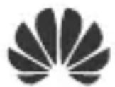 HUAWEI MediaPad T2 7.0 Pro - Handelsmerken en vergunningen - 1