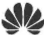 HUAWEI MediaPad T2 7.0 Pro - Marken und Genehmigungen - 2