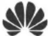 HUAWEI MediaPad T2 7.0 Pro - Trademarks and Permissions - 1