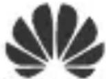 HUAWEI MediaPad T2 7.0 Pro - Marken und Genehmigungen - 1