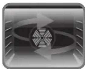 VESTEL VEH120161 - Backofenkunften - 3