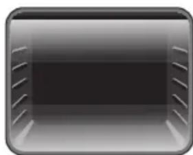 VESTEL VEH120161 - Fonction - 1