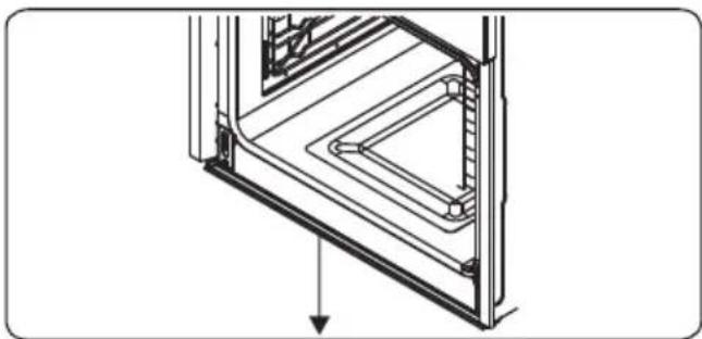 VESTEL VEH120161 - The Water Collector - 1