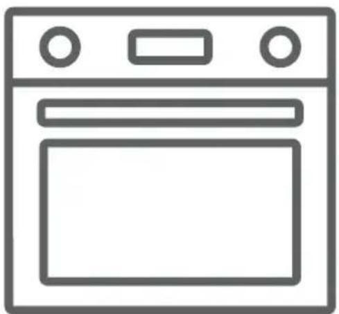 VESTEL VEH120161 - 1
