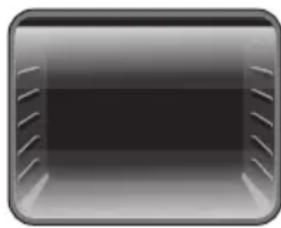 VESTEL VEH120161 - Backofenkunften - 2