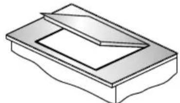 VESTEL VEH120161 - Installation de la table de cuisson - 3